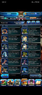 Screenshot_2026-04-27-17-22-39-738_jp.goodsmile.grandsummonersglobal_android.jpg