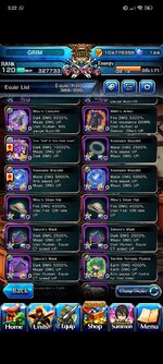Screenshot_2026-04-27-17-22-48-042_jp.goodsmile.grandsummonersglobal_android.jpg