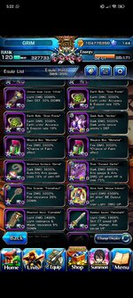 Screenshot_2026-04-27-17-22-58-930_jp.goodsmile.grandsummonersglobal_android.jpg