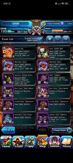Screenshot_2026-04-27-17-23-03-563_jp.goodsmile.grandsummonersglobal_android.jpg