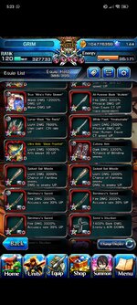 Screenshot_2026-04-27-17-23-14-488_jp.goodsmile.grandsummonersglobal_android.jpg