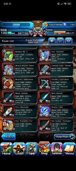 Screenshot_2026-04-27-17-23-21-884_jp.goodsmile.grandsummonersglobal_android.jpg