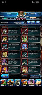 Screenshot_2026-04-27-17-23-29-928_jp.goodsmile.grandsummonersglobal_android.jpg