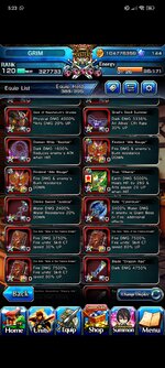 Screenshot_2026-04-27-17-23-33-877_jp.goodsmile.grandsummonersglobal_android.jpg