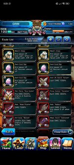 Screenshot_2026-04-27-17-23-37-415_jp.goodsmile.grandsummonersglobal_android.jpg