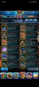 Screenshot_2026-04-27-17-23-49-174_jp.goodsmile.grandsummonersglobal_android.jpg