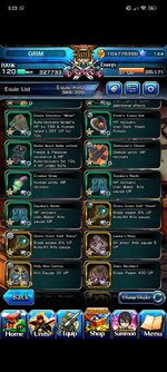 Screenshot_2026-04-27-17-23-51-980_jp.goodsmile.grandsummonersglobal_android.jpg