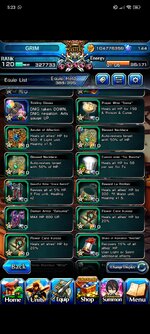 Screenshot_2026-04-27-17-23-55-111_jp.goodsmile.grandsummonersglobal_android.jpg