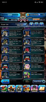 Screenshot_2026-04-27-17-24-02-400_jp.goodsmile.grandsummonersglobal_android.jpg