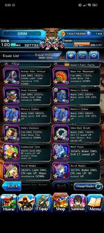Screenshot_2026-04-27-17-24-05-968_jp.goodsmile.grandsummonersglobal_android.jpg