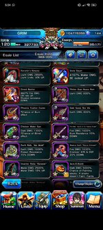 Screenshot_2026-04-27-17-24-09-776_jp.goodsmile.grandsummonersglobal_android.jpg