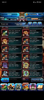 Screenshot_2026-04-27-17-24-13-362_jp.goodsmile.grandsummonersglobal_android.jpg