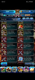 Screenshot_2026-04-27-17-24-16-567_jp.goodsmile.grandsummonersglobal_android.jpg