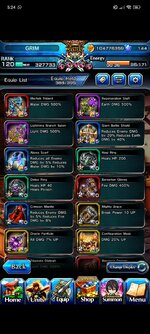 Screenshot_2026-04-27-17-24-24-152_jp.goodsmile.grandsummonersglobal_android.jpg