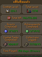 Screenshot 2026-04-14 205125.png