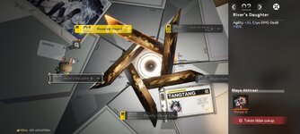 Screenshot_20260417-102232.jpg