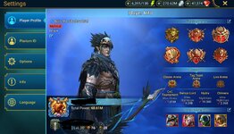 Account Info.jpg
