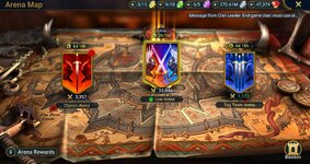 Arena map.jpg