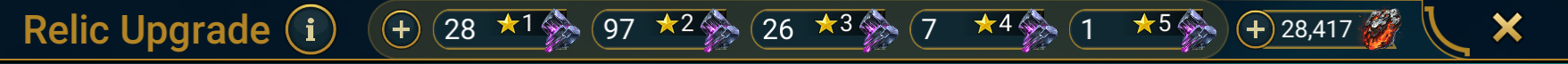 Bassalt.png