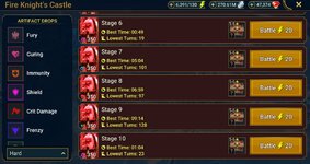 Fire Knight.jpg