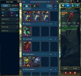 Mythic Relics.jpg