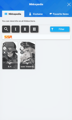 Screenshot 2026-04-27 215135.png