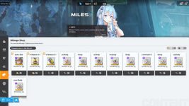 Screenshot 2026-04-27 215434.png