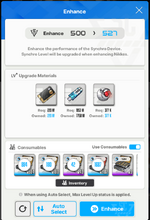 Screenshot 2026-04-27 215628.png