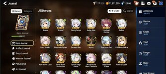 Messenger_creation_A33B23F6-68F8-47C0-AA25-756833D70578.jpeg