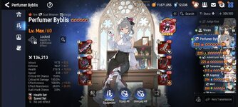 Messenger_creation_FF8D9CD2-45F9-4B41-9CD7-D915FF60AAFE.jpeg