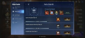 Messenger_creation_DA9E1D78-20FA-4808-85B1-4D7E6425B7D5.jpeg