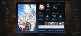 Messenger_creation_1044FB65-17F8-4F6C-88E9-F5D207220AC4.jpeg