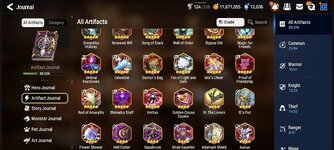 Messenger_creation_CB69DC4D-E7A2-4B3E-8F2C-A9F47FFA8CAA.jpeg