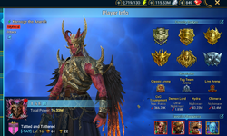 Screenshot 2026-04-27 172830.png