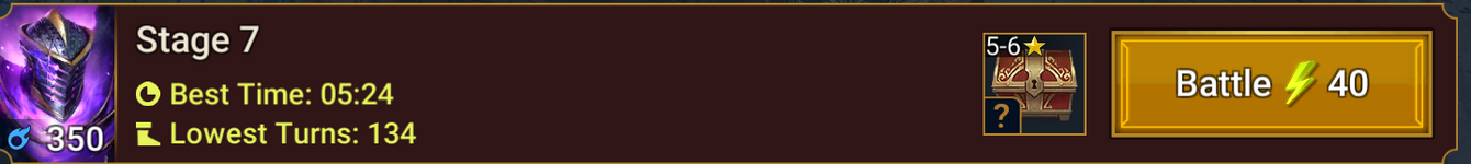 Screenshot 2026-04-27 172758.png