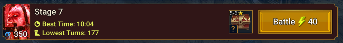 Screenshot 2026-04-27 172735.png