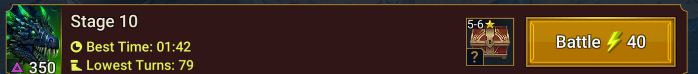 Screenshot 2026-04-27 172719.png