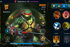 Screenshot 2026-04-27 172643.png