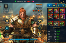 Screenshot 2026-04-27 172552.png