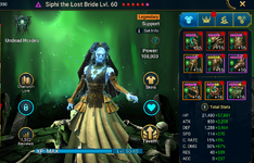 Screenshot 2026-04-27 172544.png