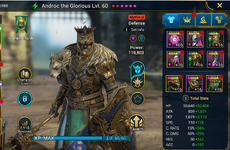 Screenshot 2026-04-27 172524.png