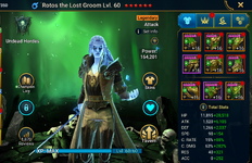 Screenshot 2026-04-27 172510.png