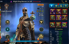 Screenshot 2026-04-27 172501.png