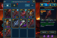Screenshot 2026-04-27 172422.png