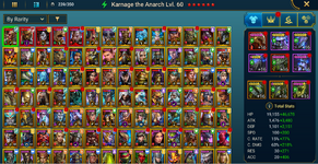 Screenshot 2026-04-27 172238.png