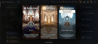 Screenshot_2026-04-27-22-46-15-083_com.stove.epic7.google.jpg