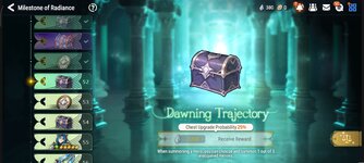 Screenshot_2026-04-27-22-47-37-574_com.stove.epic7.google.jpg
