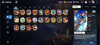 Screenshot_2026-04-27-22-48-48-083_com.stove.epic7.google.jpg