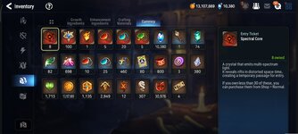Screenshot_2026-04-27-22-55-21-228_com.stove.epic7.google.jpg