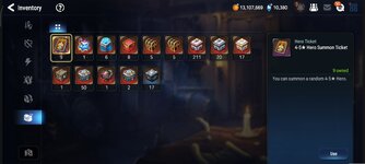 Screenshot_2026-04-27-22-55-27-277_com.stove.epic7.google.jpg